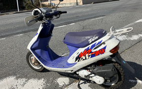 HONDA DIO BAJA AF28