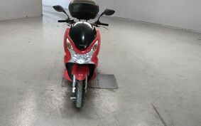 HONDA PCX 150 KF12