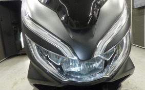 HONDA PCX 150 ABS KF30