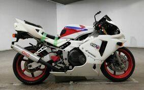 HONDA CBR250RR MC22