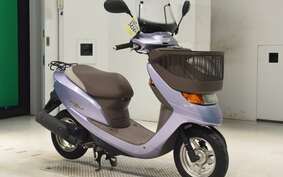 HONDA DIO CESTA GEN 2 AF68