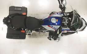 BMW R1250GS 2021 0J91