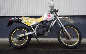 YAMAHA XT250 SEROW T 48Y