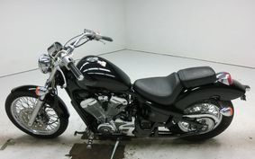 HONDA STEED 400 2002 NC26