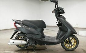 YAMAHA JOG ZR SA58J