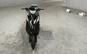 SUZUKI ADDRESS V125 G CF4EA