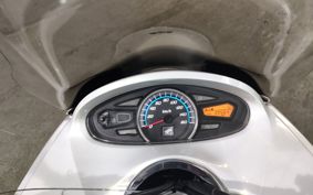 HONDA PCX125 JF28