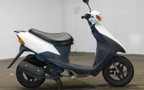 SUZUKI LET's 2 CA1PA