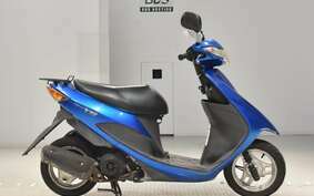 SUZUKI ADDRESS V50 Gen.2 CA44A