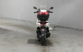 HONDA PCX 150 KF12