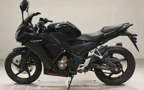 HONDA CBR250R GEN 3 MC41