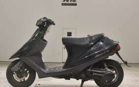 SUZUKI ADDRESS V100 CE13A