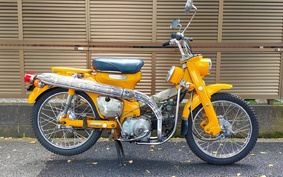 HONDA CT90 CT90