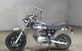 OTHER オートバイ50cc DMJC