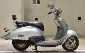 HONDA JOKER 90 HF09