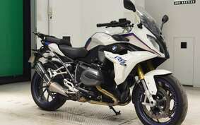 BMW R1200RS SELEBRATION 2016 0A05