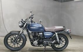 HONDA GB350 2021 NC59