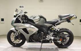 HONDA CBR1000RR 2006 SC57