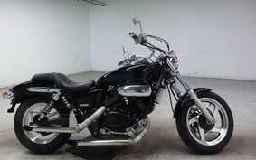 HONDA MAGNA 250 MC29