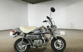 HONDA MONKEY Z50J