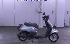 HONDA ﾄｩﾃﾞｲ-2 AF67