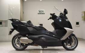 BMW C650GT 2013 0133