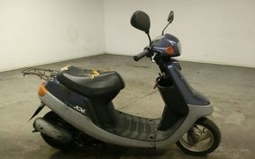 YAMAHA JOG APRIO 4JP