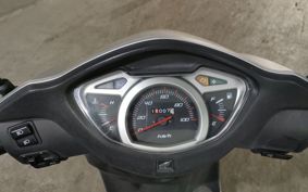HONDA LEAD 110 JF19