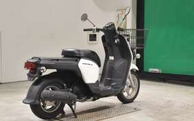 HONDA BENLY 50 AA03