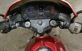 HONDA VF400F 1985 NC13