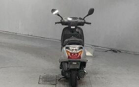 HONDA LEAD 100 JF06