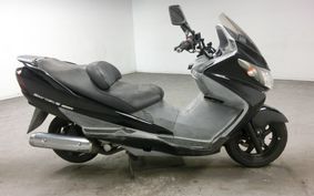 SUZUKI SKYWAVE 250 (Burgman 250) S CJ43A