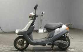 YAMAHA JOG APRIO SA11J