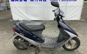 HONDA ディオ-2 AF27