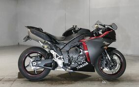 YAMAHA YZF-R1 2011 RN23