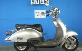 HONDA JOKER 90 HF09