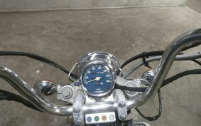 YAMAHA VIRAGO 250 3DM