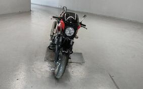 HONDA CB400SF VTEC 2007 NC39