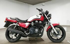 HONDA CB750 2015 RC42