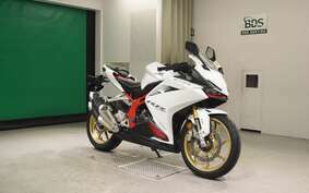 HONDA CBR250RR A MC51