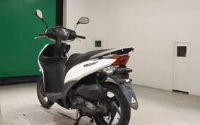 HONDA DIO 110 JF31