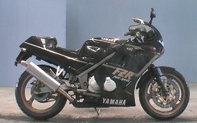 YAMAHA FZR250 1987 2KR