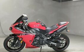 YAMAHA YZF-R1 2014 RN23