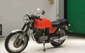 HONDA GB250 CLUBMAN MC10