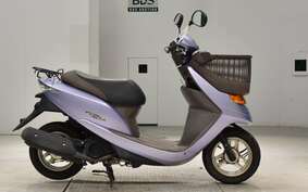 HONDA DIO CESTA GEN 2 AF68