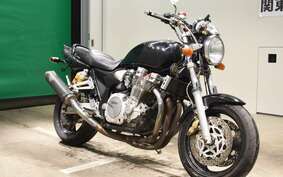 YAMAHA XJR1300 1999 RP01J