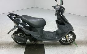 SUZUKI ZZ CA1PB