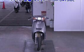 HONDA リード50-2 AF48