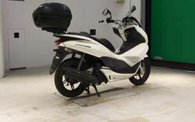 HONDA PCX 150 KF12