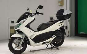 HONDA PCX 150 KF12